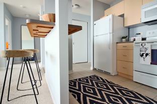 99 East 13th Street - Photo 1 of 1