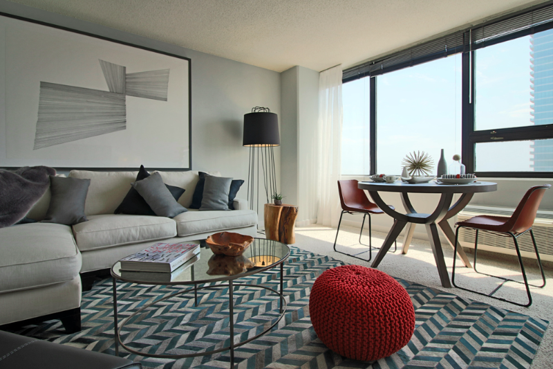 99 E 13th St - Photo 4 of 18