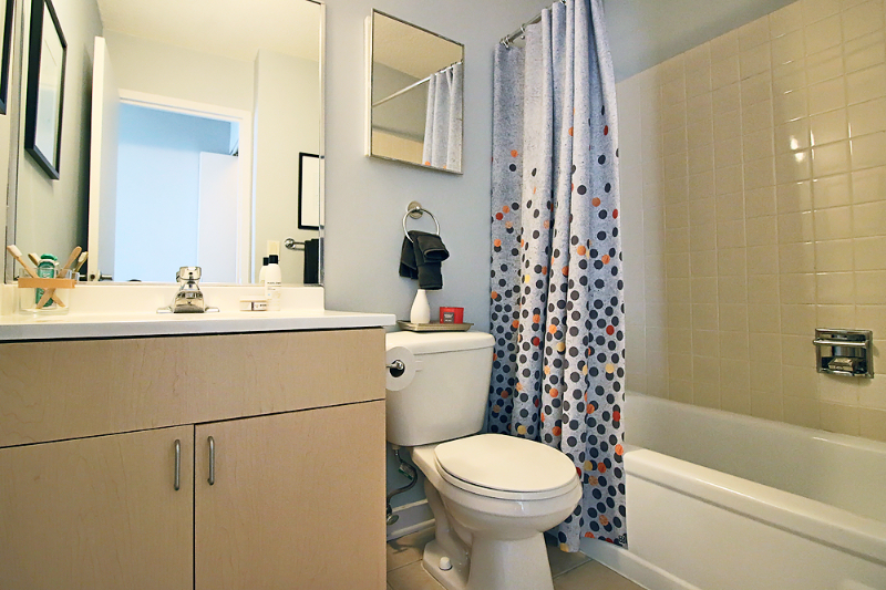 99 E 13th St - Photo 6 of 18