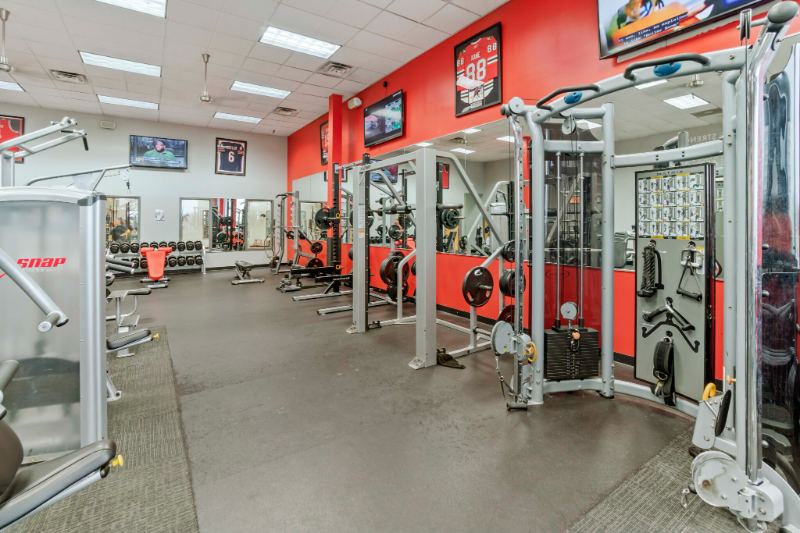 99 E 13th St - Photo 7 of 18