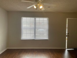 featured image of 109 Ward Ave Sw