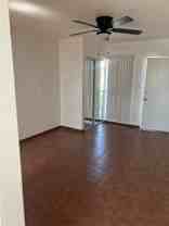 6904 Miles Ave LLC - Photo 1 of 1
