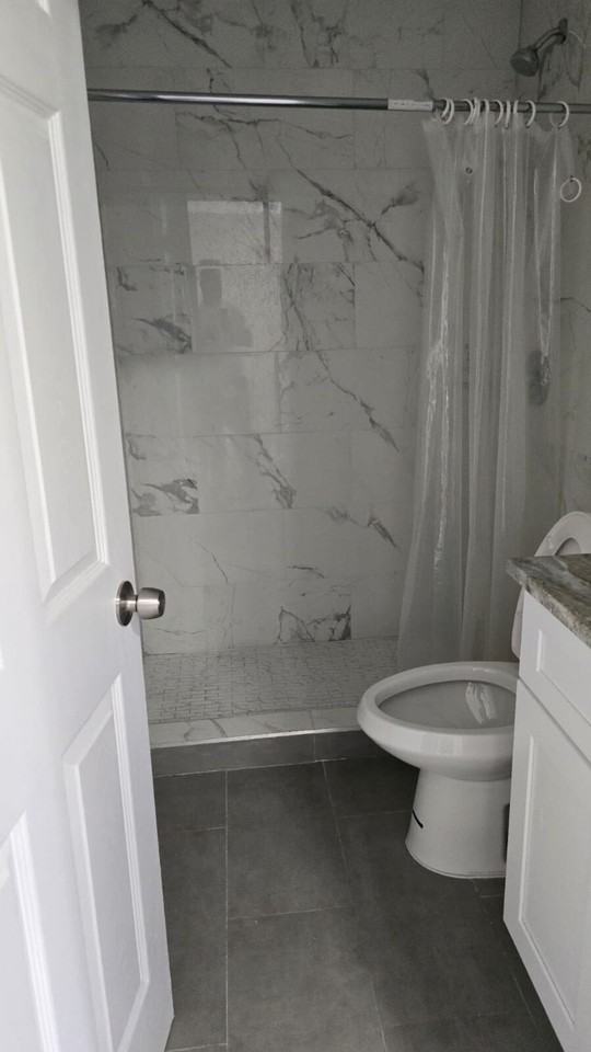 Introducing Our Beautiful 2 - Photo 2 of 5