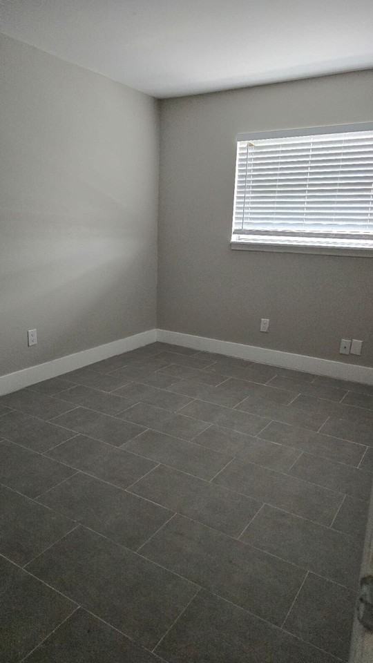 Introducing Our Beautiful 2 - Photo 3 of 5