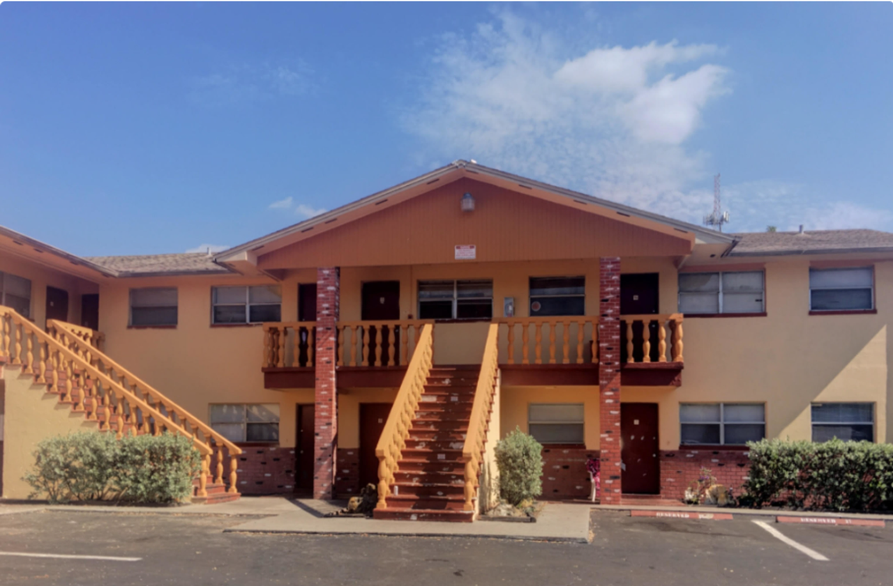 Introducing Our Beautiful 2 - Photo 4 of 5