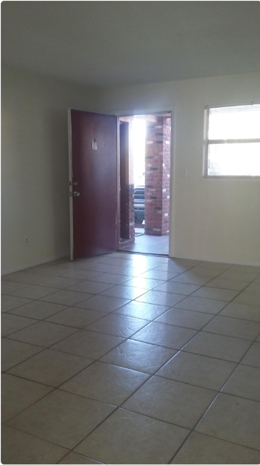 Introducing Our Beautiful 2 - Photo 5 of 5