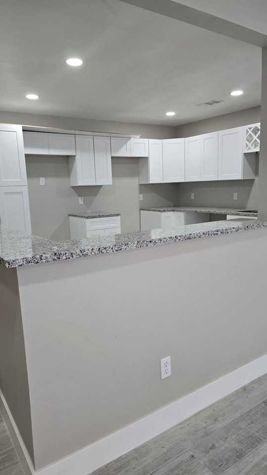 Welcome to Our Charming 2 - Photo 2 of 12