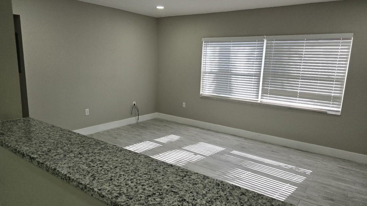 Welcome to Our Charming 2 - Photo 3 of 12