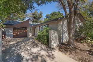 1800 Romford Dr - Photo 1 of 1