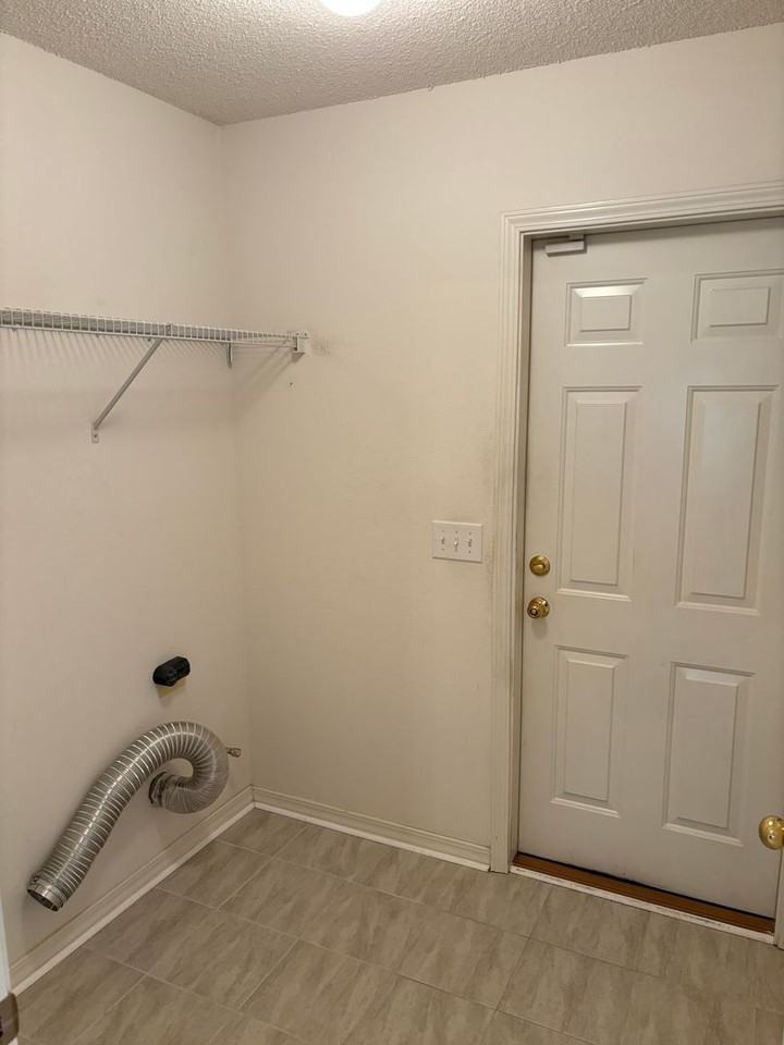 7921 Cayenne Way - Photo 2 of 22