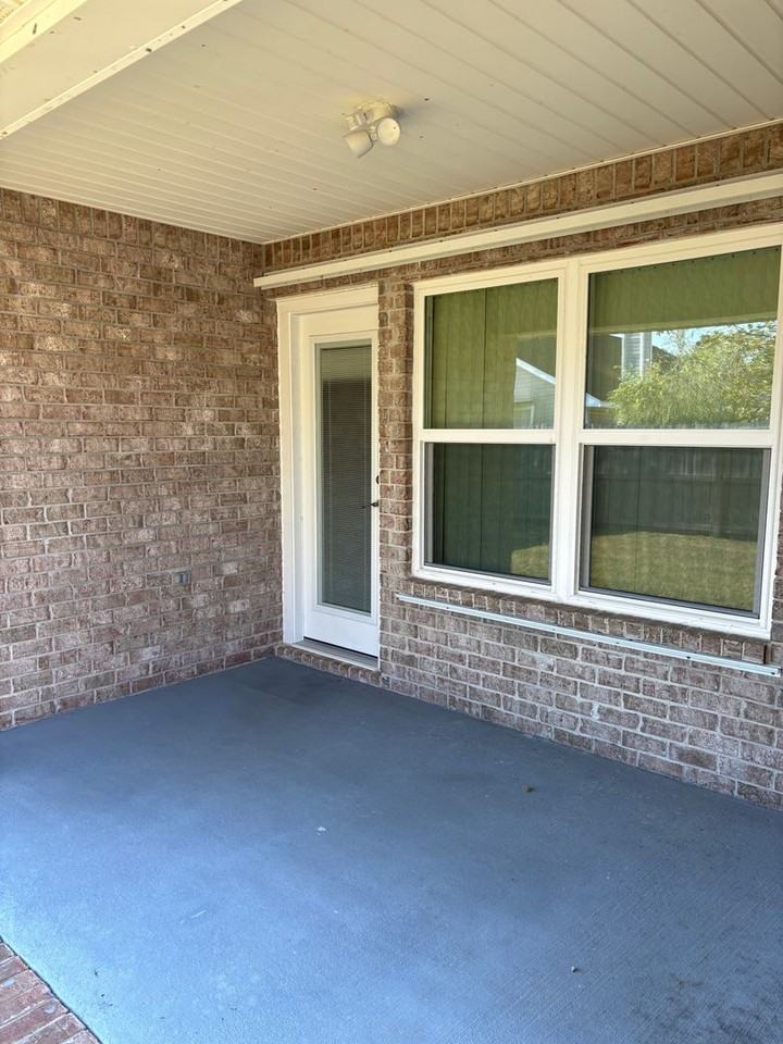 7921 Cayenne Way - Photo 3 of 22