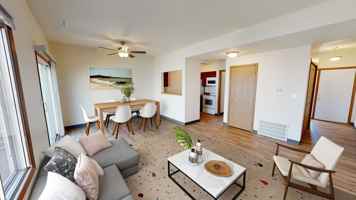 featured image of 1019 Delaware Ave