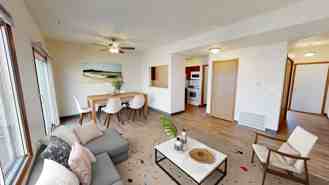 1019 Delaware - Photo 1 of 1