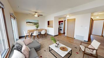 featured image of 1103 Delaware Ave