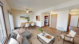 1103 Delaware - Photo 1 of 1