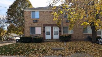 MN One Rowland 2 (Bldg. 1334) - Photo 1 of 1