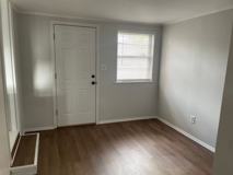 1235 S Sandusky Ave - Photo 1 of 1