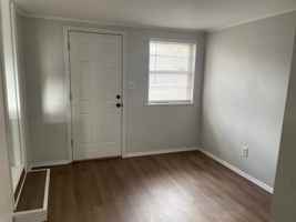 featured image of 1235 S Sandusky Ave