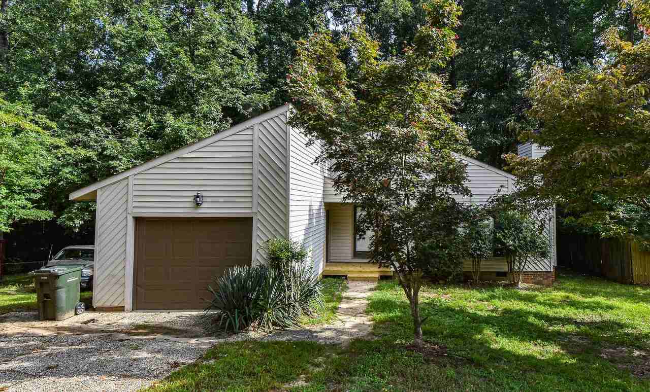 5924 Dalton Rd - Photo 2 of 14