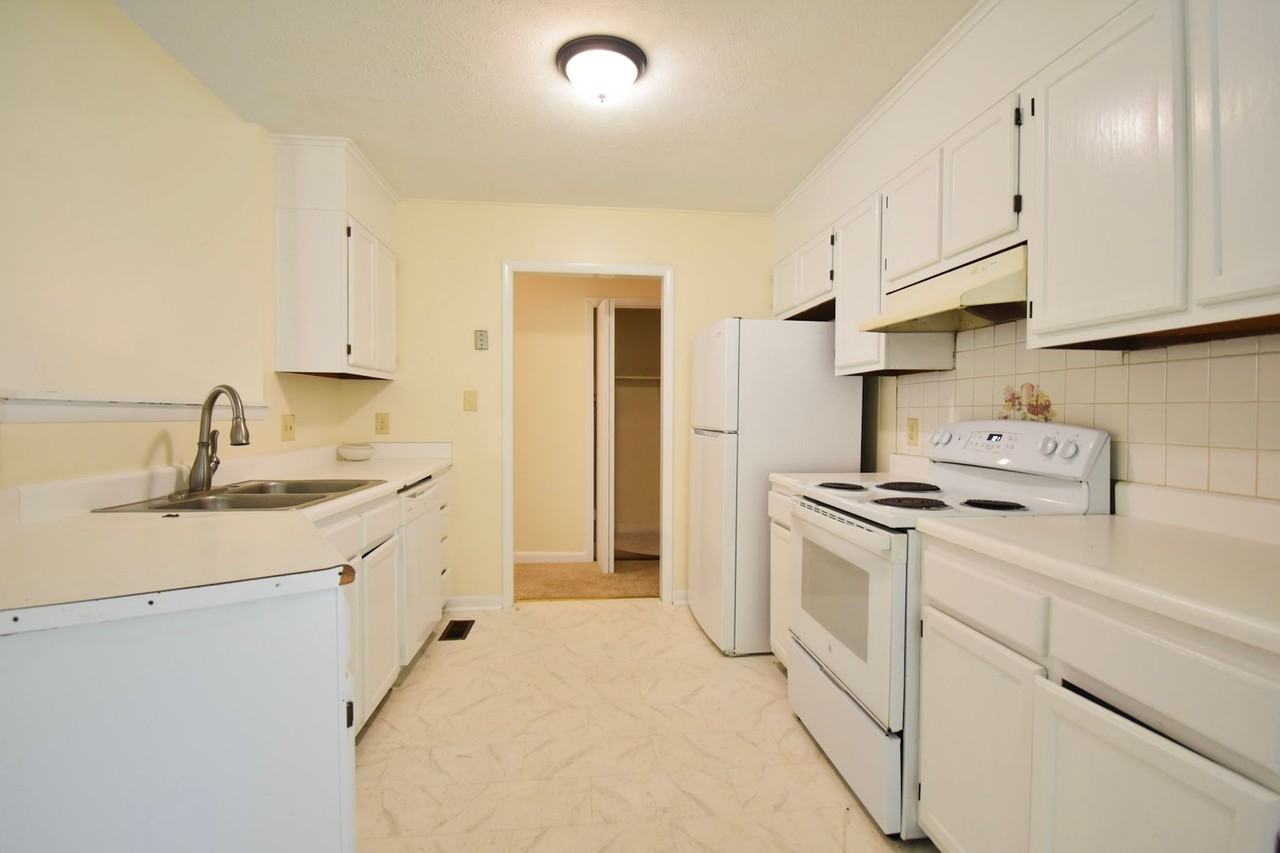 5924 Dalton Rd - Photo 6 of 14