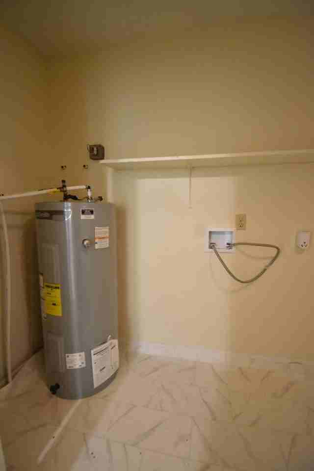 5924 Dalton Rd - Photo 7 of 14