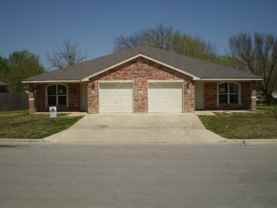207 Dale Earnhardt, Harker Heights - Photo 1 of 1