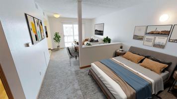 featured image of 4901 Todd Dr