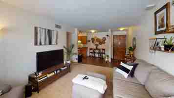 featured image of 4915 Todd Dr