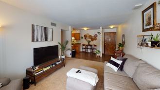 4915 Todd - Photo 1 of 1