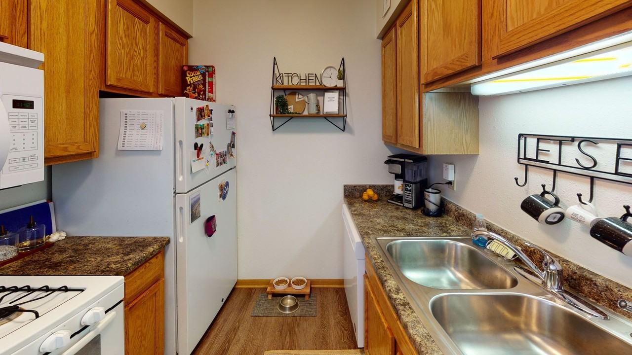 4915 Todd - Photo 5 of 10