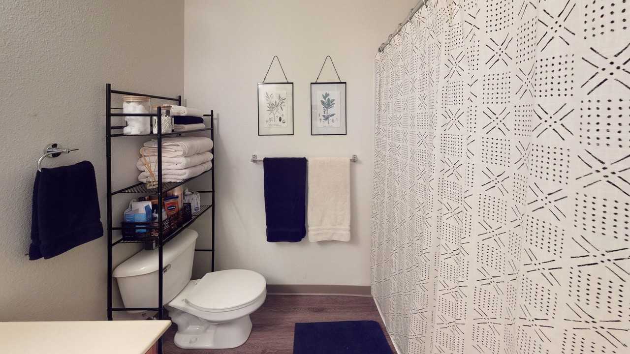 4915 Todd - Photo 6 of 10