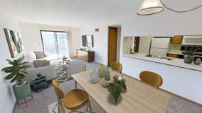 4915 Todd - Photo 1 of 1