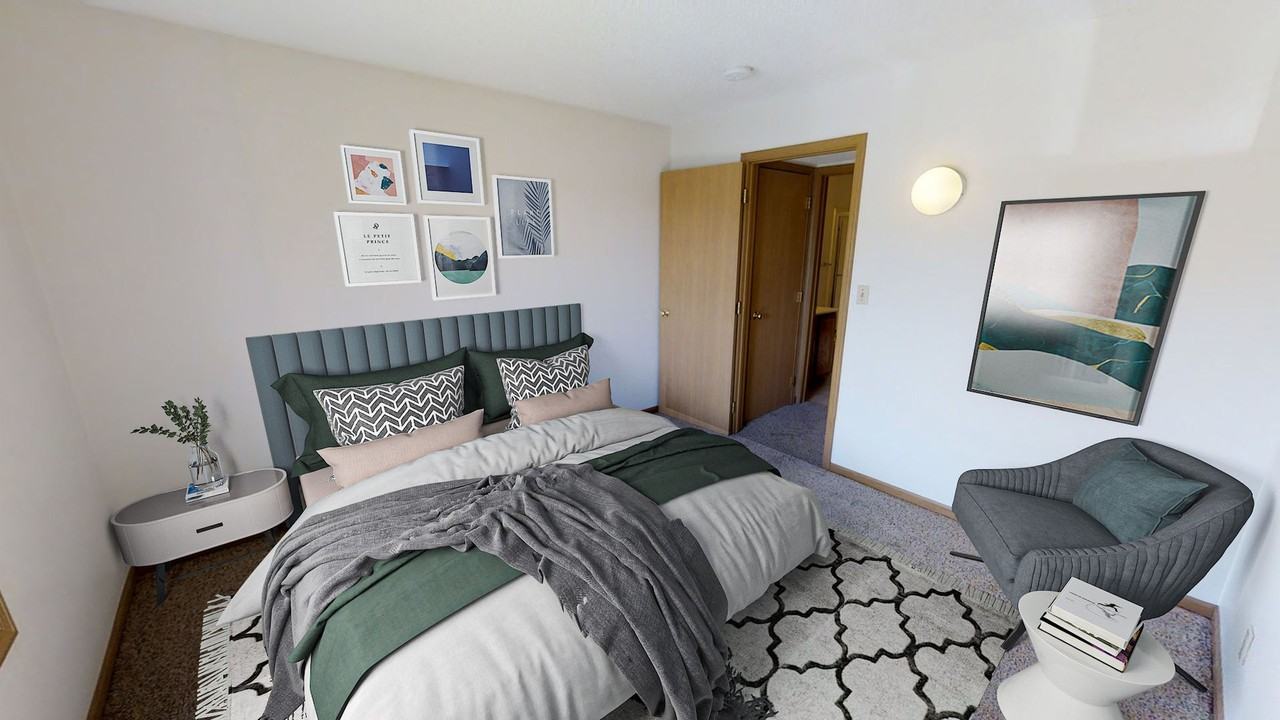 4915 Todd - Photo 2 of 22