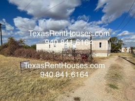 508 W Myrtle St - Photo 1 of 1