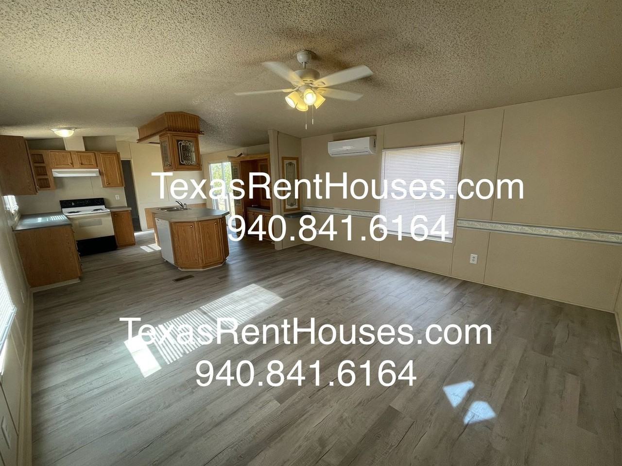 508 W Myrtle St - Photo 2 of 9