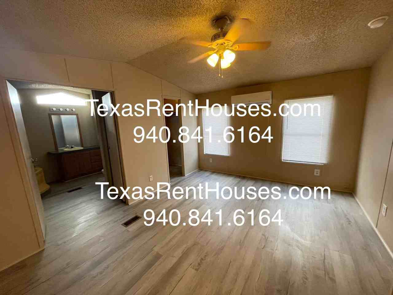 508 W Myrtle St - Photo 3 of 9