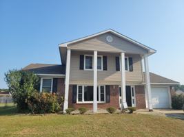 featured image of 7723 S Shield Dr