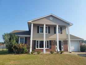 7723 S Shield Dr - Photo 1 of 1