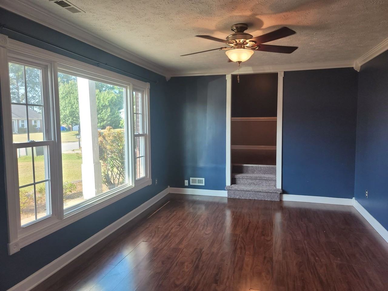 7723 S Shield Dr - Photo 3 of 15