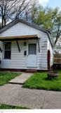 485 E 2nd St - Photo 1 of 1