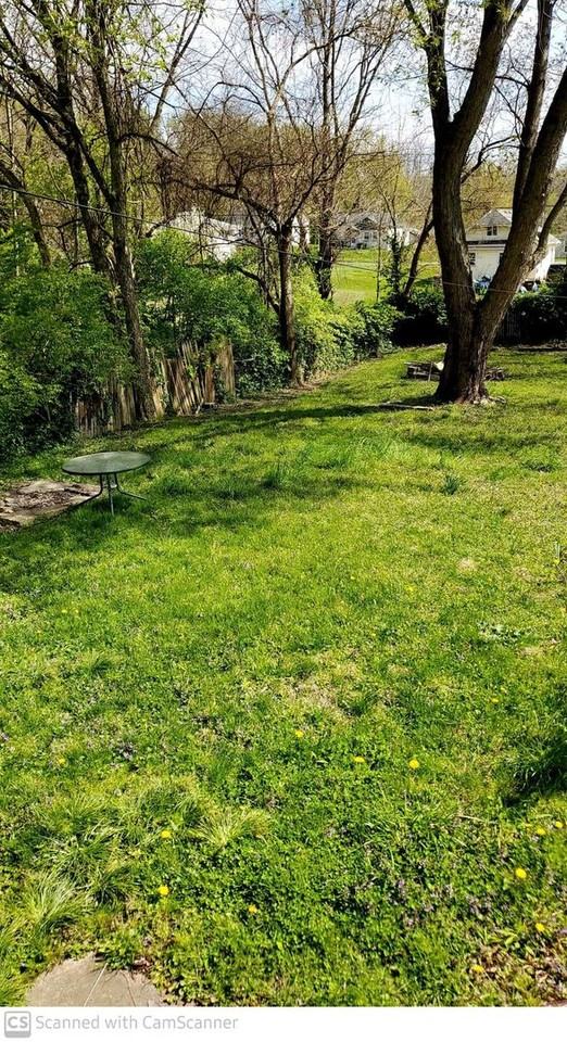 485 E 2nd St - Photo 3 of 11