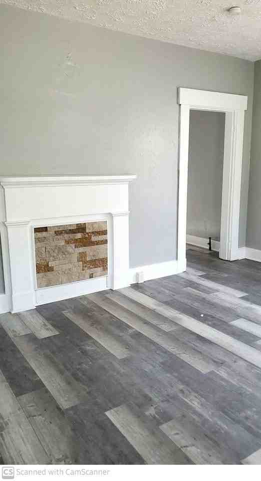 485 E 2nd St - Photo 4 of 11