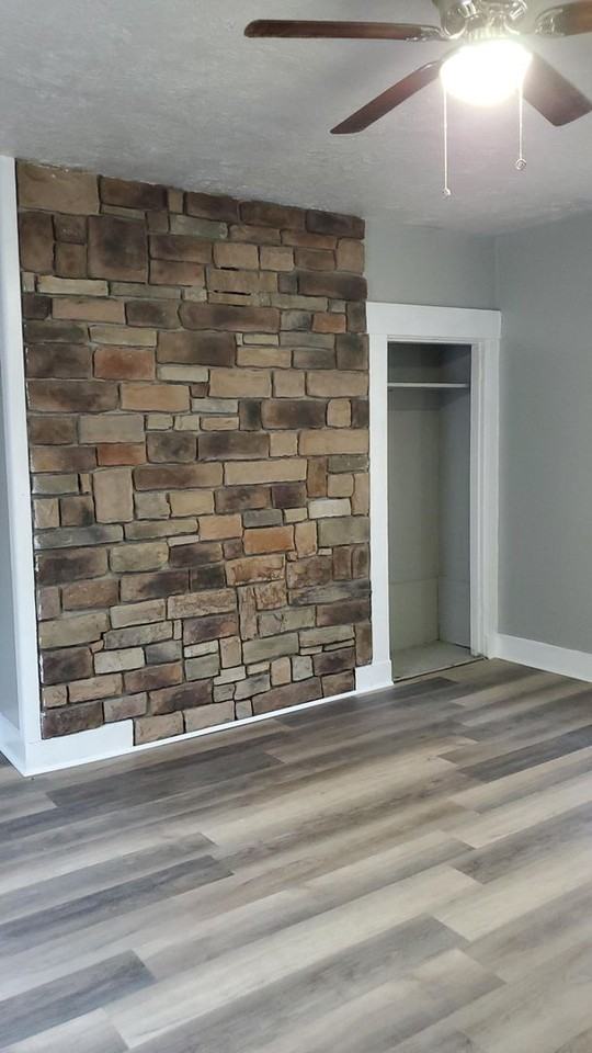 485 E 2nd St - Photo 6 of 11