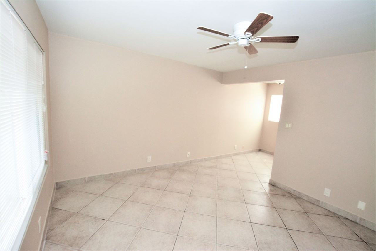 154 E. C ST - Photo 3 of 9