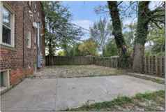 Lakeland Apartments - Photo 1 of 1