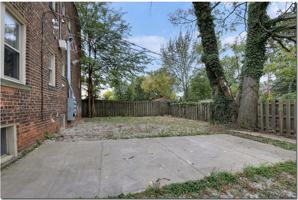 featured image of 2018 Lakeland Ave