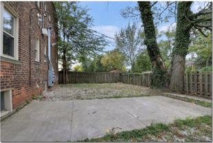 Lakeland Apartments - Photo 1 of 1