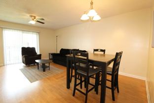 1390 Hunters Rd Apt F #Apt F - Photo 1 of 1
