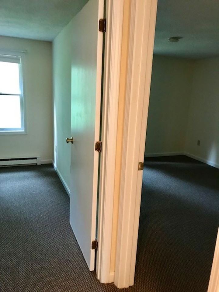2G Salmon Street - Photo 7 of 33