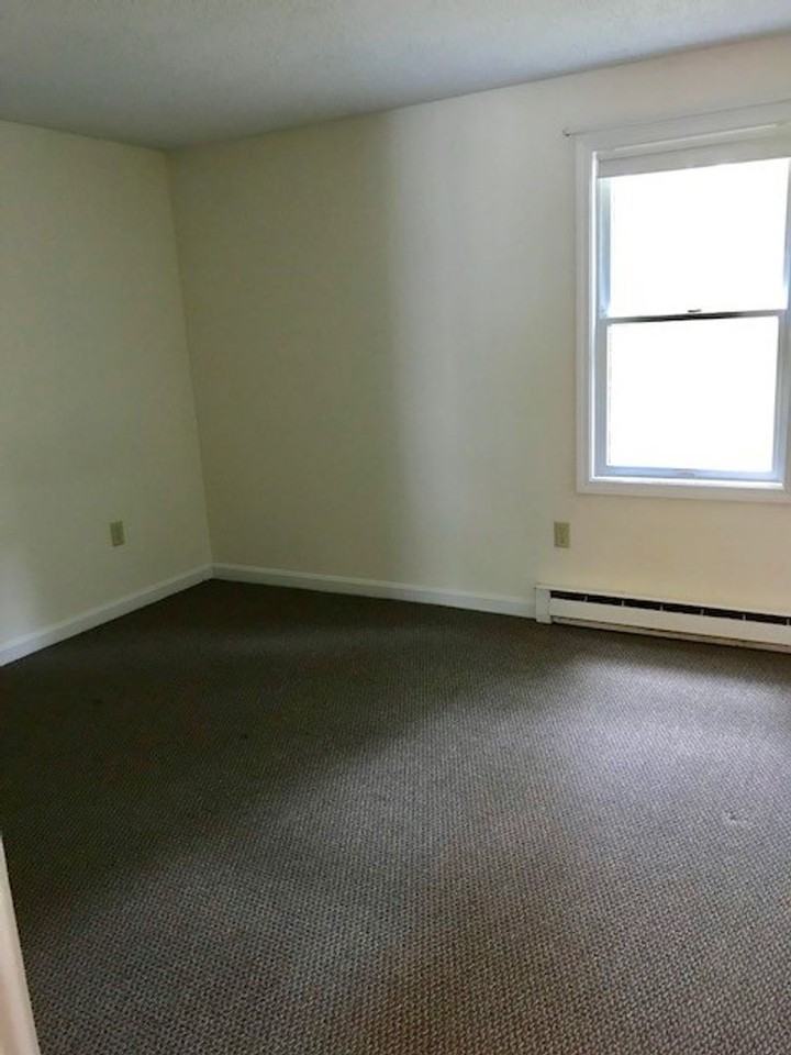 2G Salmon Street - Photo 6 of 33